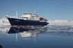 https://img.liveaboard.com/picture_library/boat/5640/Plancius_in_Antarctica.jpeg?tr=w-106,h-70