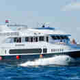 JP Marine