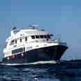 JP Marine
