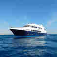 JP Marine