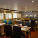 Dining Room - JP Marine