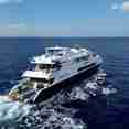 JP Marine