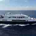 JP Marine