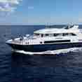 JP Marine