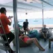 Dive Briefing - JP Marine