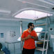 Briefing - JP Marine Egypt