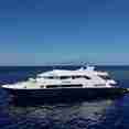 JP Marine
