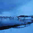 Greenland