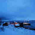Greenland
