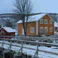 Greenland