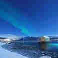 Greenland