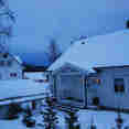 Greenland