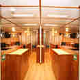 Lecture Room
