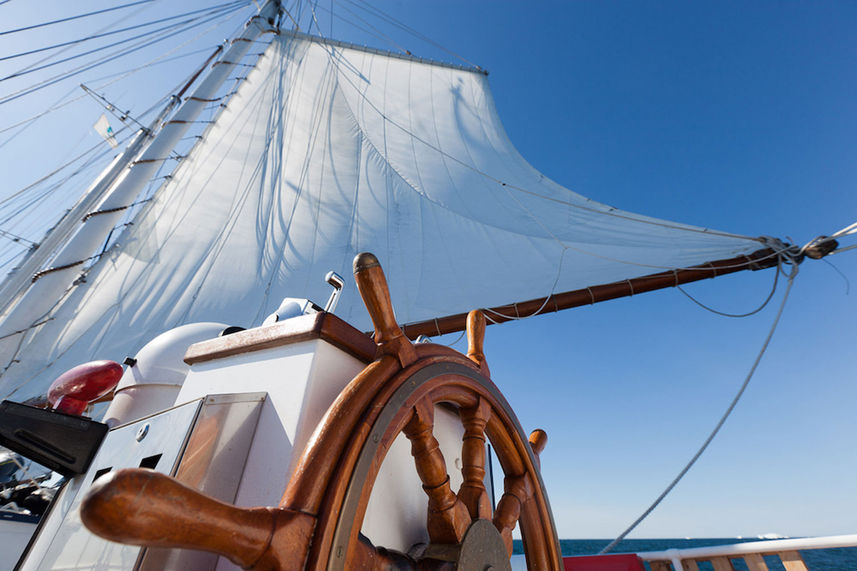 Captains Helm - Rembrandt van Rijn