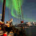Noorderlicht