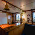 Indoor salon - Noorderlicht