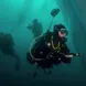 Polar Diving