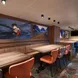 Restaurant - Ortelius Antarctica