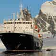 Ortelius Arctic