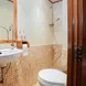 En-Suite bathrooms - Emperor Raja Laut