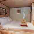 Double Cabin