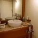 En-Suite bathrooms - Emperor Raja Laut