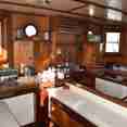 Restaurant - Emperor Raja Laut