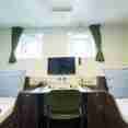Triple/ Quadruple Cabin - Ortelius Antarctica