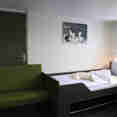 Twin Porthole