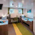 Twin Porthole