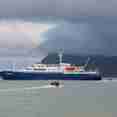 Plancius Arctic