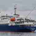 Plancius Arctic