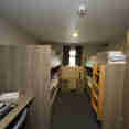 Quadruple Porthole 