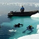 Check Dive - Plancius Antarctica