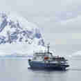 Plancius Antarctica