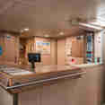 Reception Area