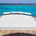 Sonnendeck - Red Sea Blue Force 2
