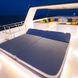 Sun Deck - Red Sea Blue Force 2