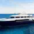 Red Sea Blue Force 3