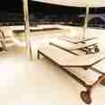 Sun Deck - Red Sea Blue Force 3