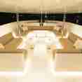 Sun Deck - Red Sea Blue Force 3