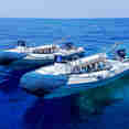 Red Sea Blue Force 3
