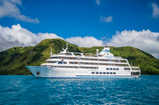 Reef Endeavour