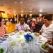 Dining Room - Reef Endeavour