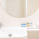 En-Suite bathrooms - Reef Endeavour