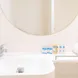 En-Suite bathrooms - Reef Endeavour