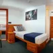 Family Stateroom - Reef Endeavour Fiji