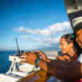 Reef Endeavour Fiji