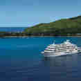 Reef Endeavour Fiji