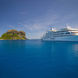 Reef Endeavour Fiji